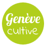 geneve-cultive